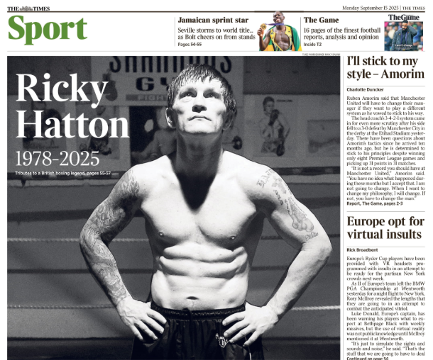 شایعات روز دوشنبه فوتبال اروپا؛ احتمال حضور نونو در وستهام